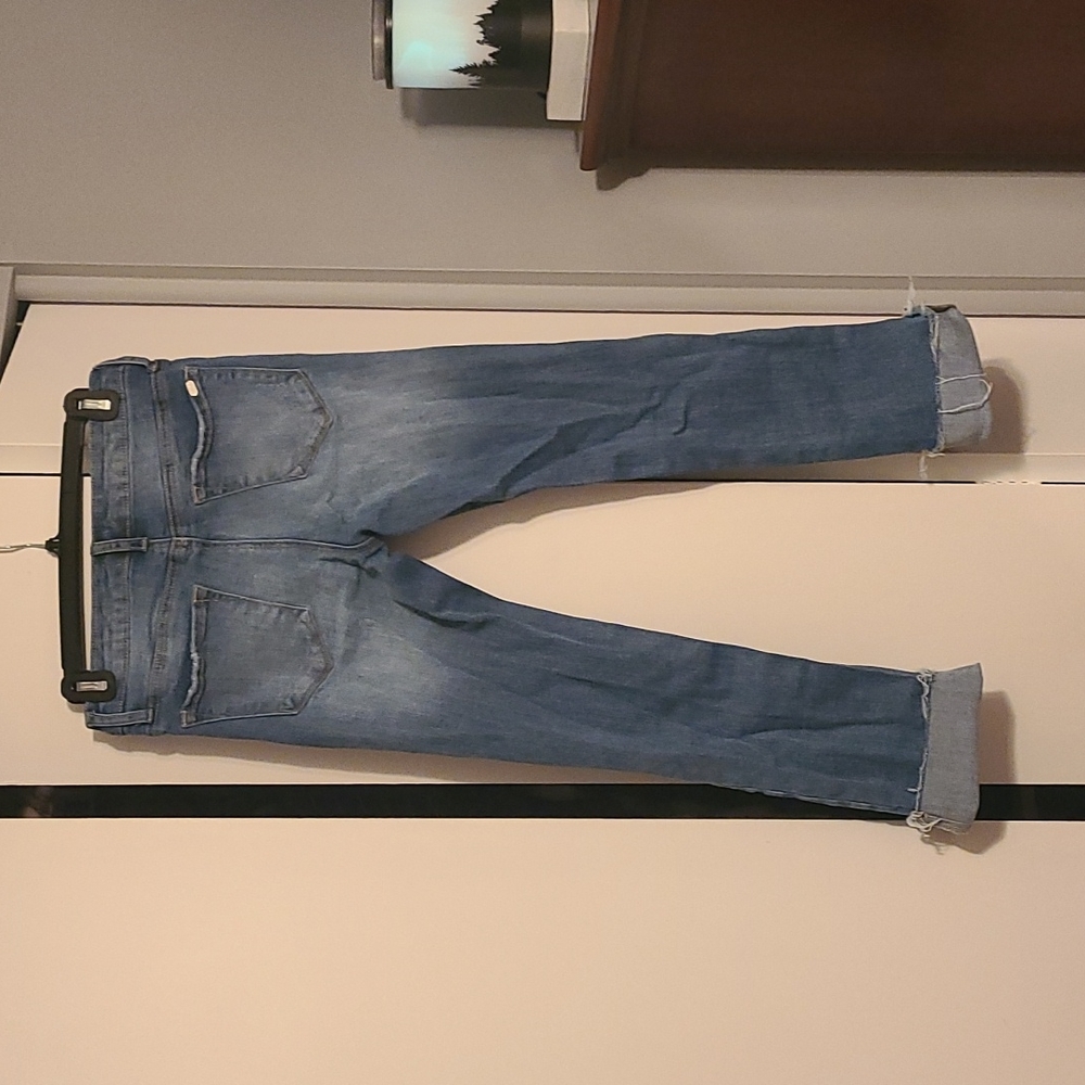 Special A jean,  size 7